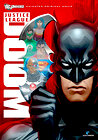 Justice League: Doom