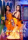 Kamadora