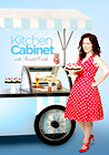 Kitchen Cabinet