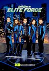 Lab Rats: Elite Force