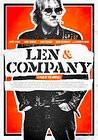 Len and Company