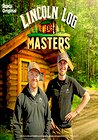 Lincoln Log Masters