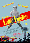 Little Fugitive