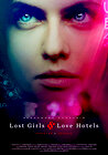 Lost Girls and Love Hotels