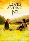 Love's Abiding Joy