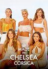 Made in Chelsea: Corsica