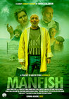 ManFish