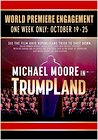 Michael Moore in TrumpLand