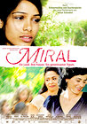 Miral