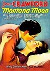 Montana Moon