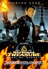 National Treasure: Book of Secrets