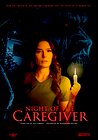 Night of the Caregiver