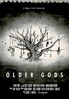 Older Gods