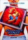 Osmosis Jones