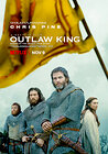 Outlaw King