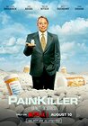 Painkiller