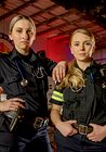 Paramedics: Emergency Response