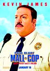 Paul Blart: Mall Cop