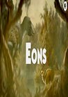 PBS Eons