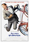 Pee-wee's Big Adventure