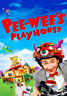 Pee-wee's Playhouse