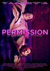 Permission