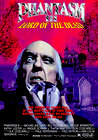 Phantasm III: Lord of the Dead