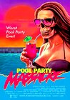 Pool Party Massacre