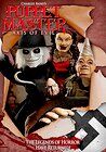 Puppet Master: Axis of Evil