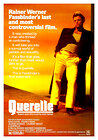 Querelle