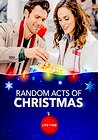 Random Acts of Christmas