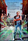 Repo Man