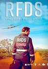 RFDS