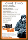 Roman Polanski: Wanted and Desired