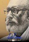 Salam - The First ****** Nobel Laureate