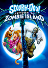 Scooby-Doo: Return to Zombie Island