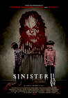 Sinister 2