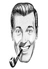 Slacking Towards Bethlehem: J.R. 'Bob' Dobbs and the Church of the SubGenius