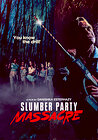 Slumber Party Massacre