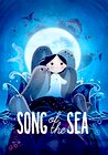 Song of the Sea