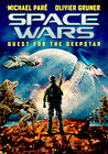 Space Wars: Quest for the Deepstar