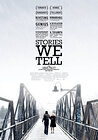 Stories We Tell