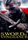 Sword of Vengeance