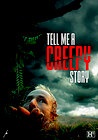 Tell Me a Creepy Story