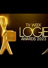 The 63rd Annual TV Week Logie Awards