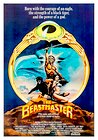 The Beastmaster