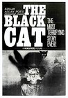 The Black Cat