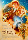 The Book of Henry