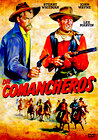 The Comancheros