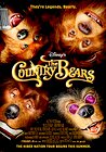 The Country Bears